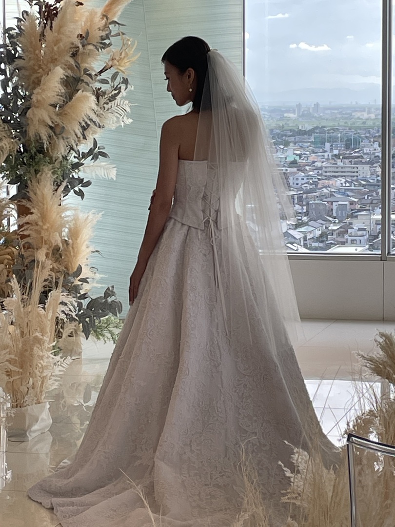 Thumb 28a3ea7f 0409 4db5 a546 2c1e0ae5dbc7