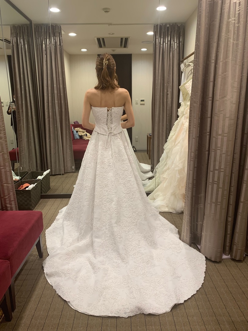 Thumb 17866a1e 7faa 4247 88b1 9e8980980cf9