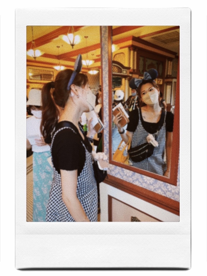 Thumb 9f604e46 150b 4042 9bac b45b54fc8a79