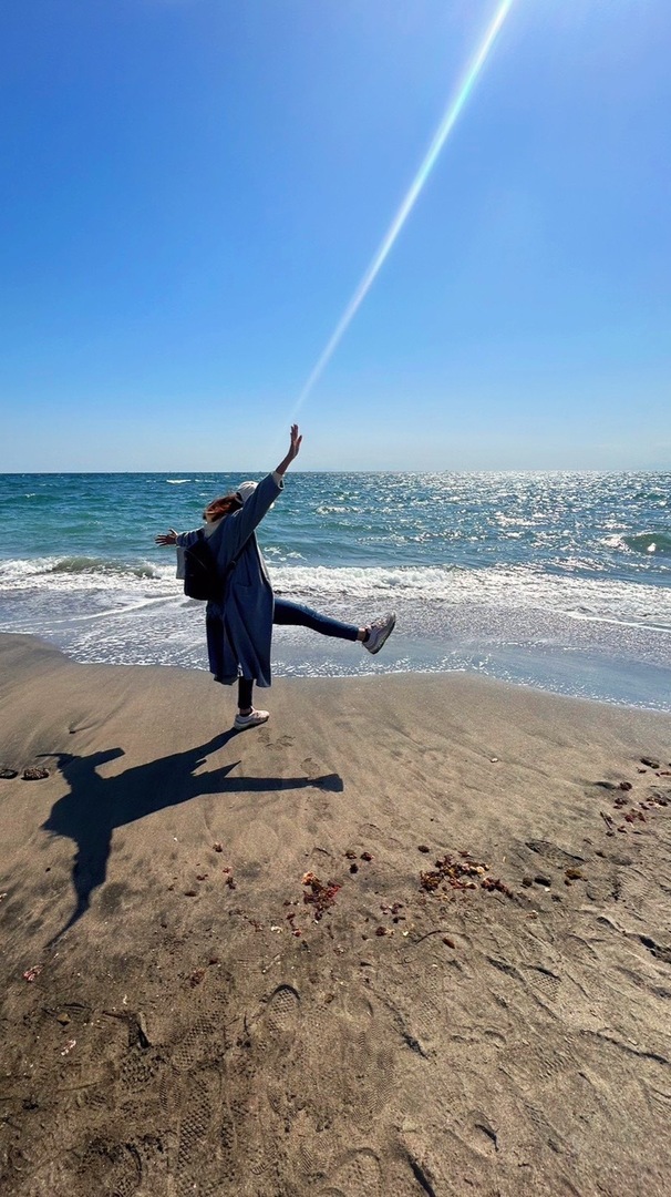 Thumb a1c3662e 17d7 4006 8db0 36f16ba3d622