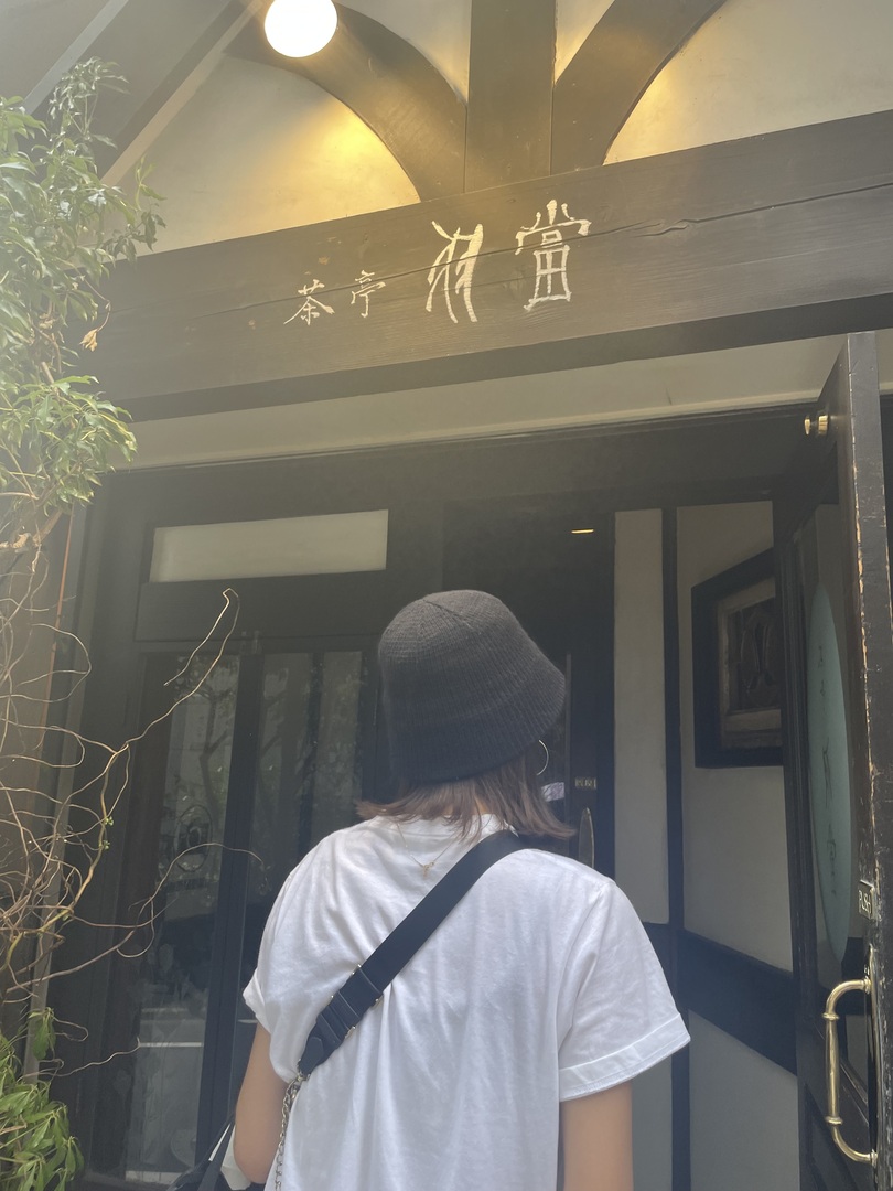 Thumb 6ccb6646 9dde 4b82 a132 967f08ba6937