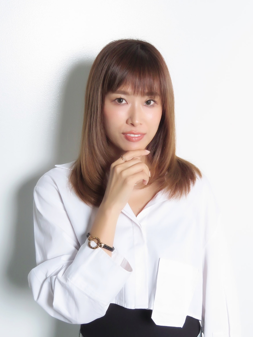 Thumb 193cb154 172c 40c0 9a8e 9403066a661f