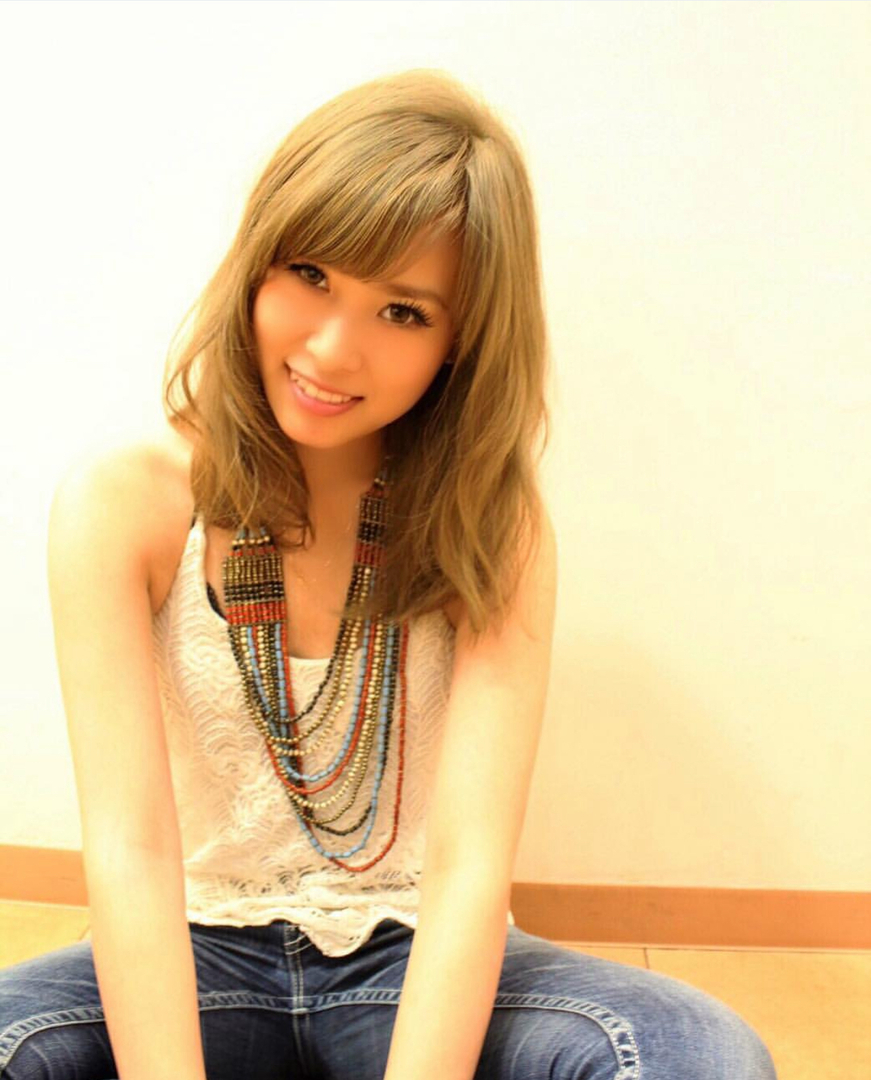 Thumb eb8779e1 6aff 45f2 b1e5 5eaad907b5fd