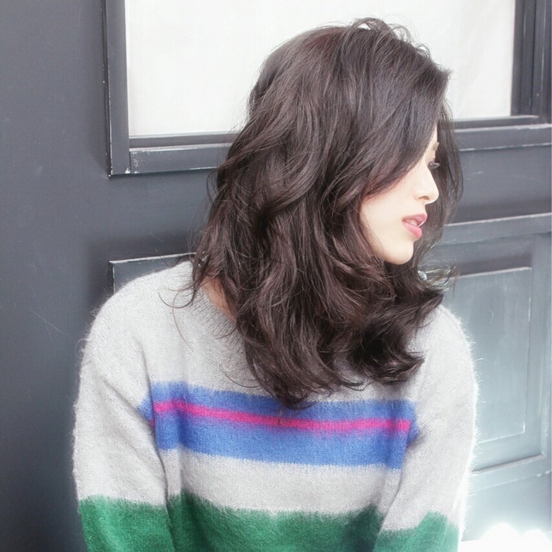 Thumb ff6380b0 ba6d 4aba 8b39 9d5e640ba04c