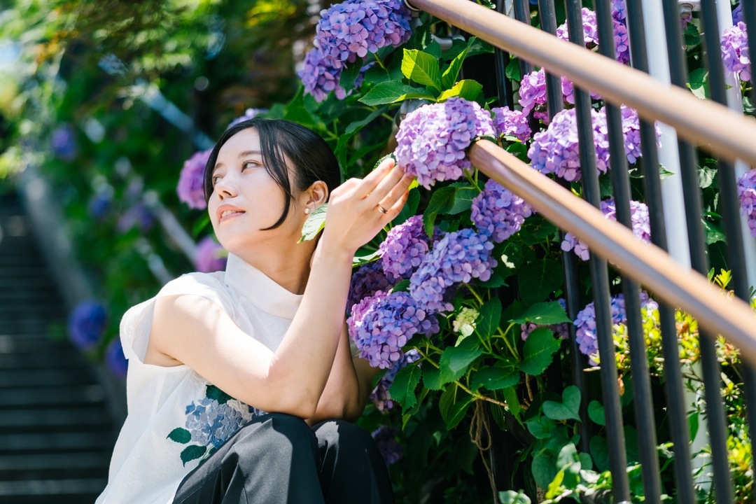 Thumb 84e73d43 1676 40a8 8515 01d9ead3441b