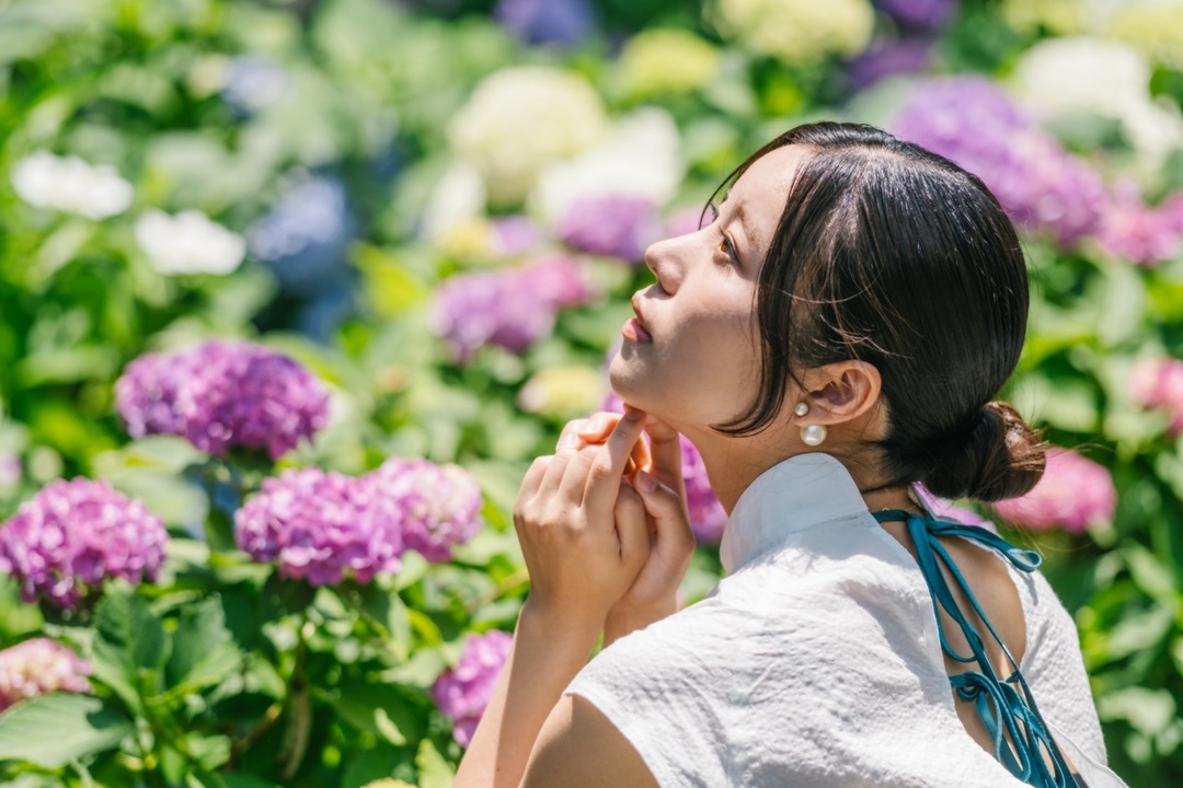 Thumb 20332853 4487 4aca 89bd 9568fc1855b7