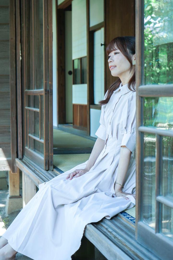 Thumb 91152ec9 ea31 4915 92dc 19a66bafbeb3