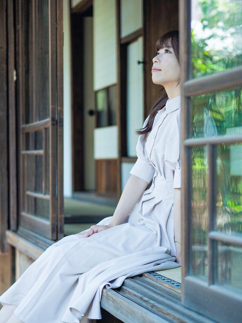 Thumb d504de8c fa4c 4be5 8bab f9ecbd662d5c