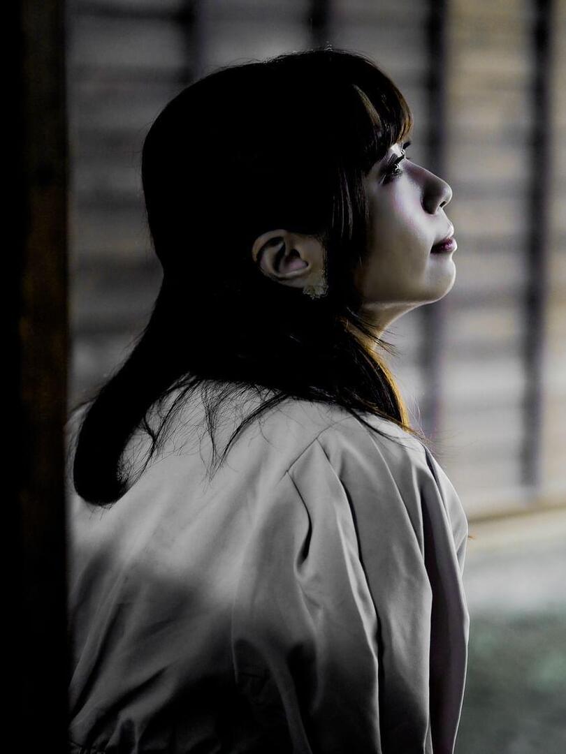 Thumb 4a4a52bd f056 41a9 89af e9e40f574618