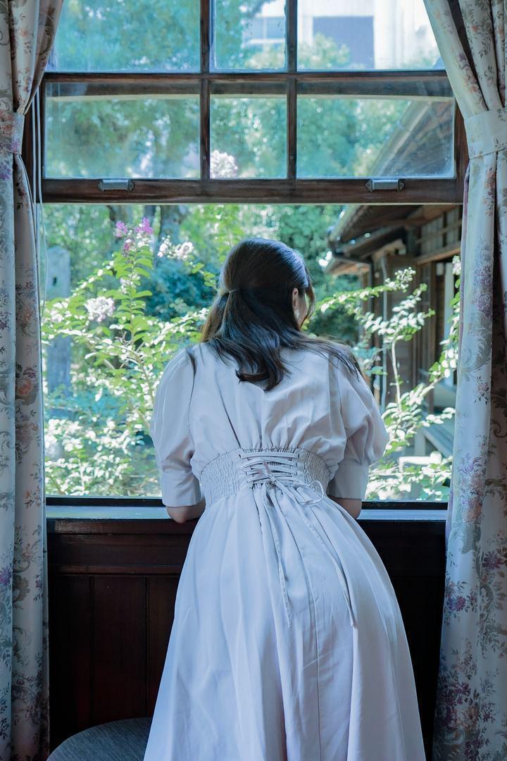 Thumb 726e0516 4664 446d 8b70 da30ad0a2c19