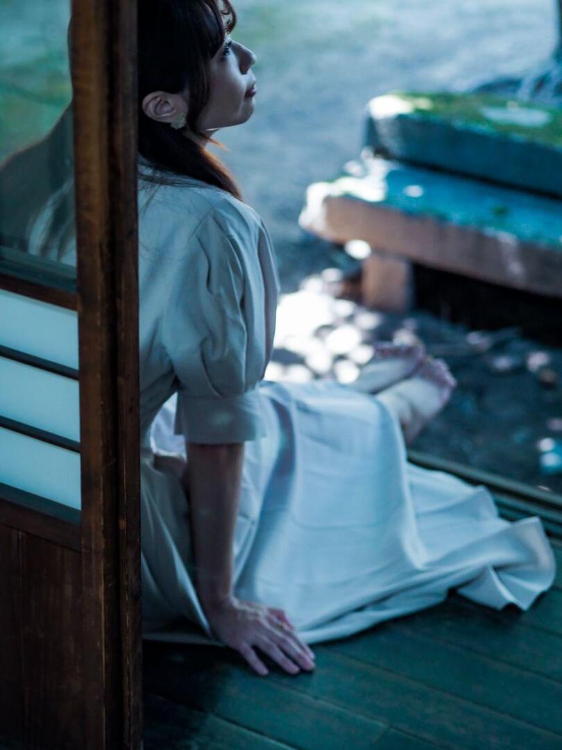 Thumb 8903cbd2 4fe2 442b 8ccc f08d0c6e848e