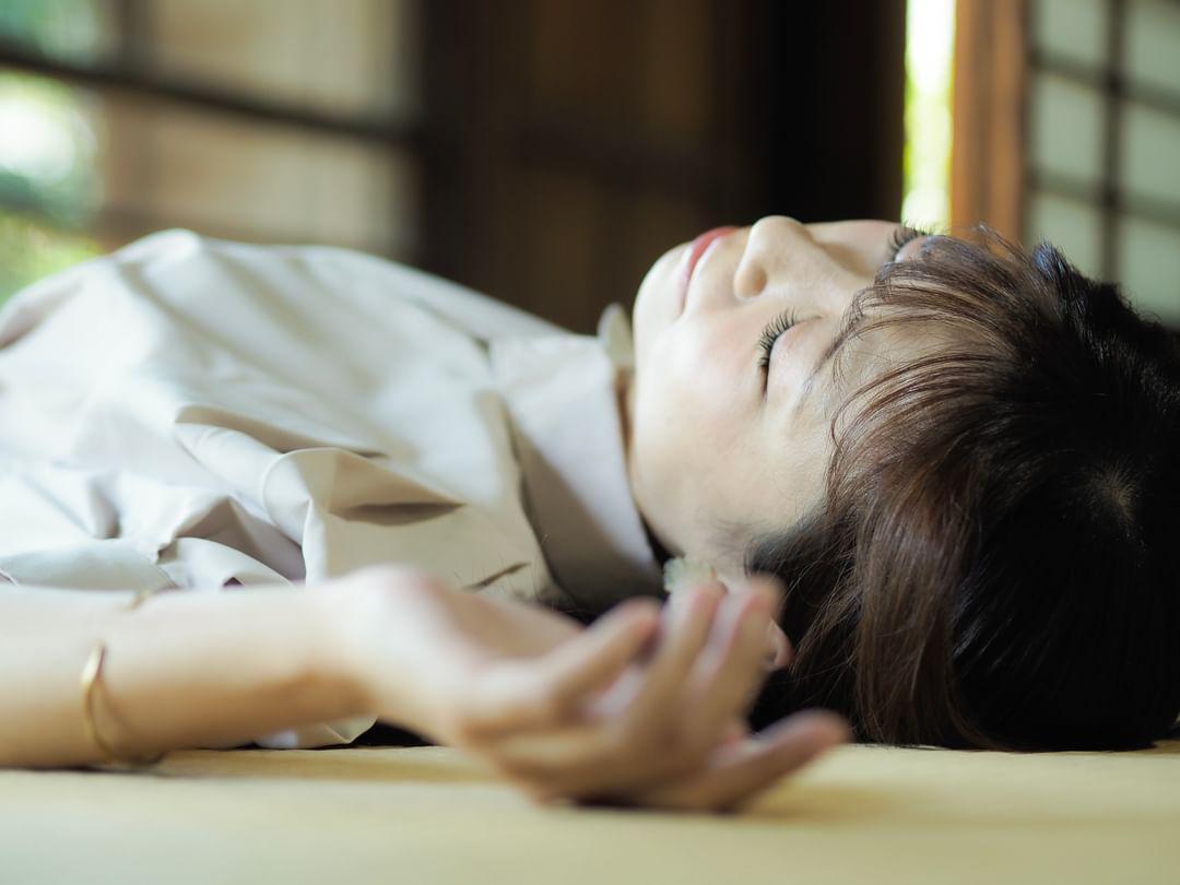 Thumb e3e6aa6a 4d73 4b84 9024 09eb6dbf1622