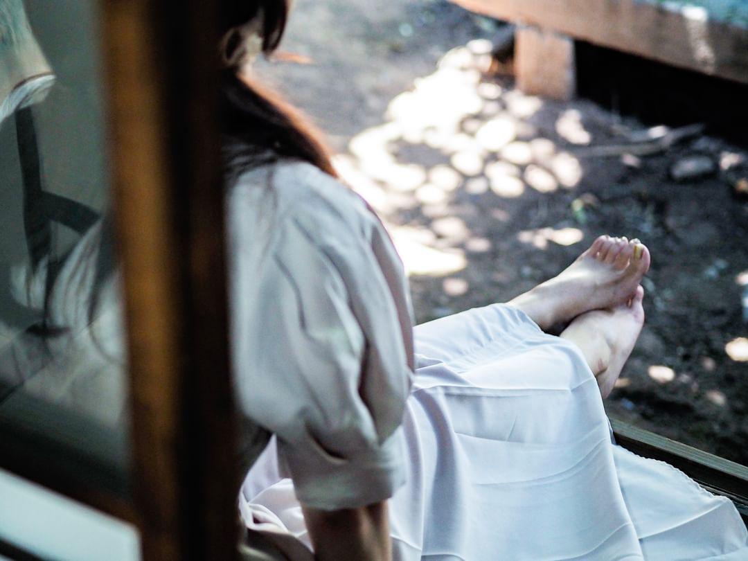 Thumb 371a4bcf 8a69 4bbd ad4b 0c913c5bfa5b