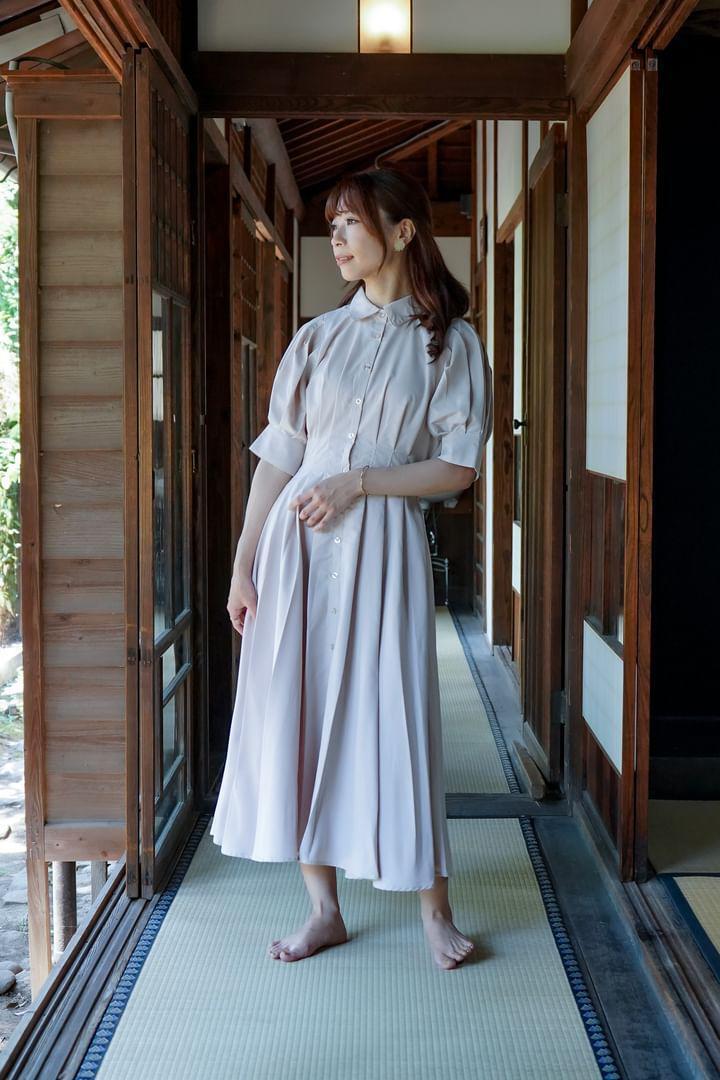 Thumb a76aa3dd b33f 4a5a 825d 5d25885babc1