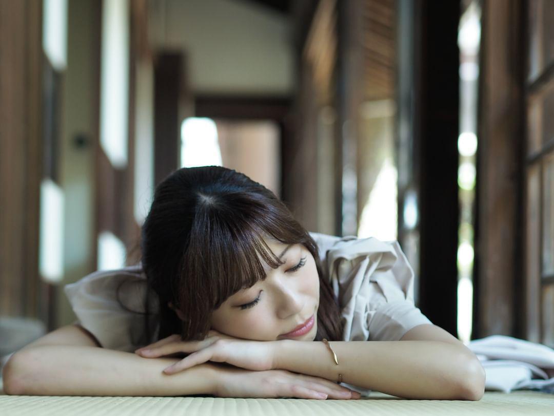 Thumb 33a05d96 4e5c 4195 a472 250610bc56d8