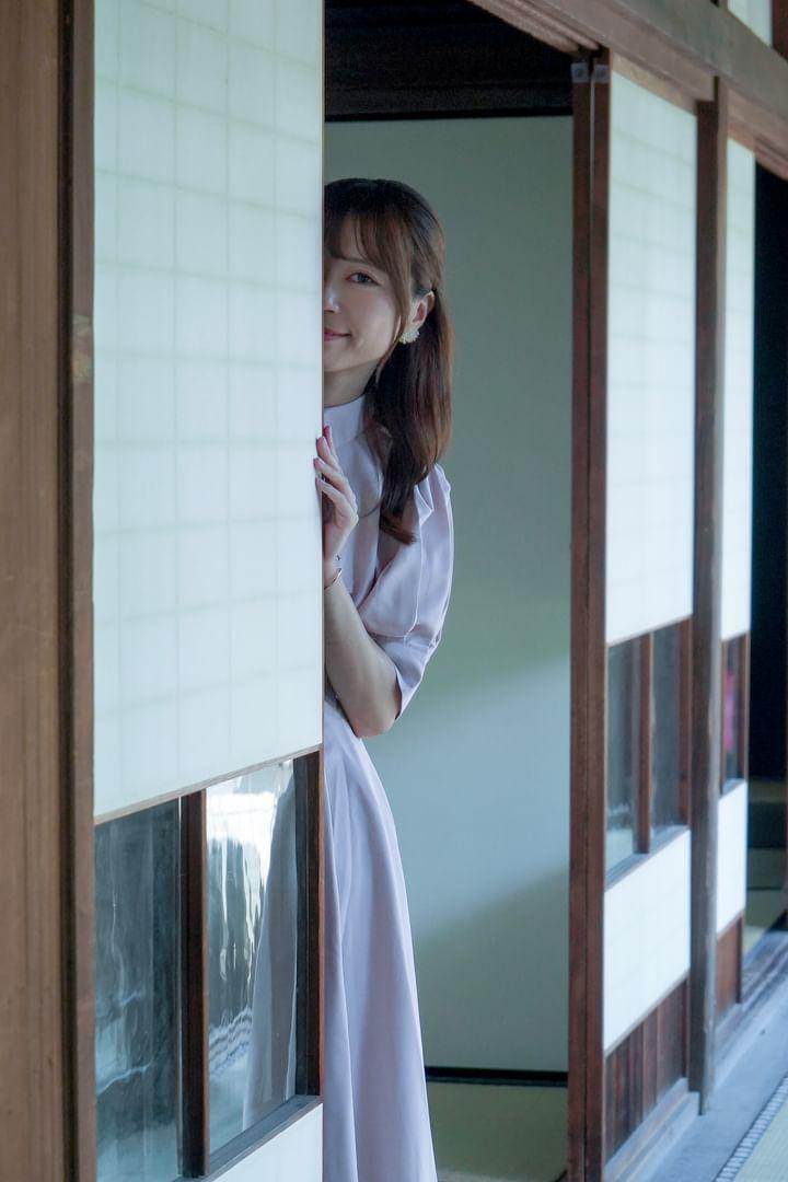 Thumb c44a6f90 72af 4189 ba30 a784b5864bde