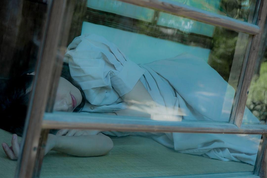 Thumb 0c3c9543 d3ef 42ff 839d b65b1c901e2b