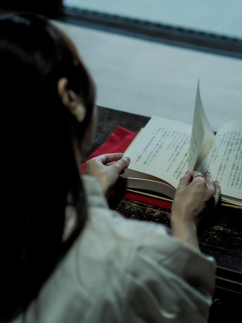 Thumb 330540f6 1993 49a6 a243 cda21344fcea