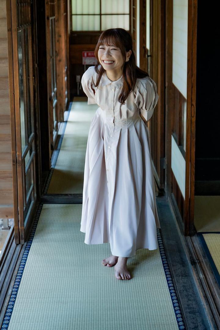 Thumb c8bba731 6fae 4d84 913d a60f4d3b0d7b