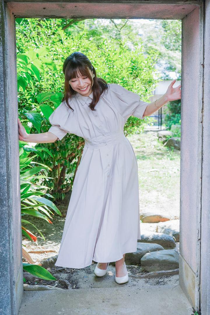 Thumb 5bb09105 33d6 4469 a6cd 2dd204c63faa