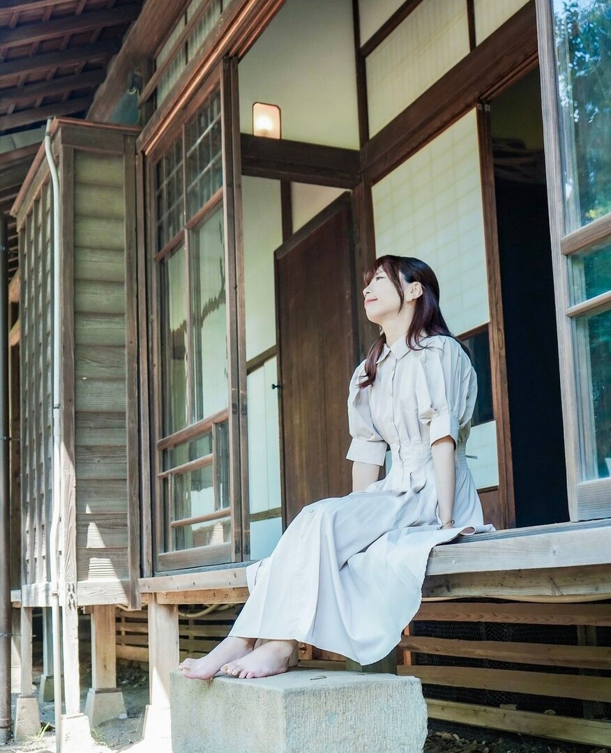 Thumb 8a1fb74b 36f5 4cca 8d40 41fa850dfa7c