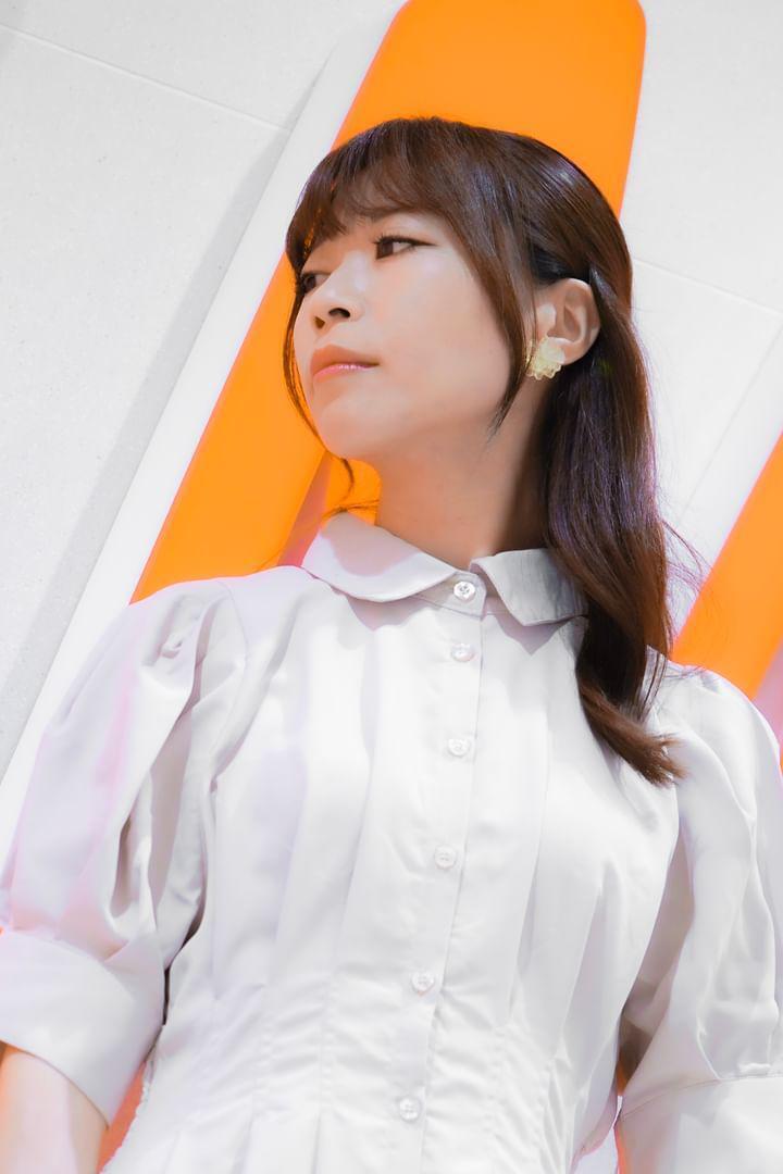 Thumb d00b12f3 b04d 46e3 b040 298c4db85aa3