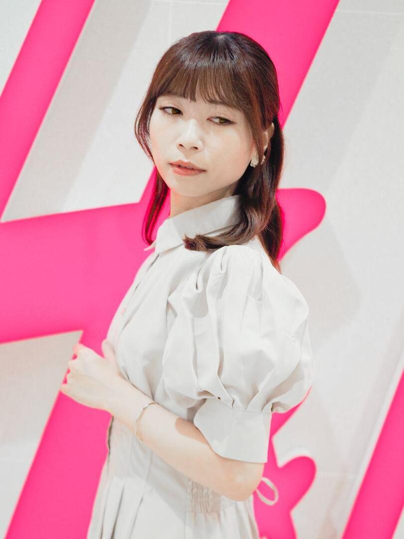 Thumb 1b2cea4f 3697 44c2 b9d5 612cb5a1922b