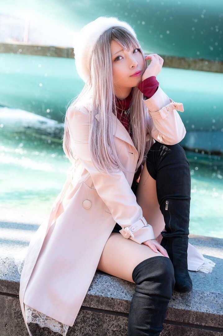 Thumb 69d0c6f0 4125 4124 b919 3344460e4fba