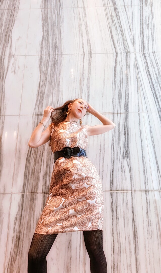 Thumb e093b915 a4ae 4a5c be15 72991e250bb3