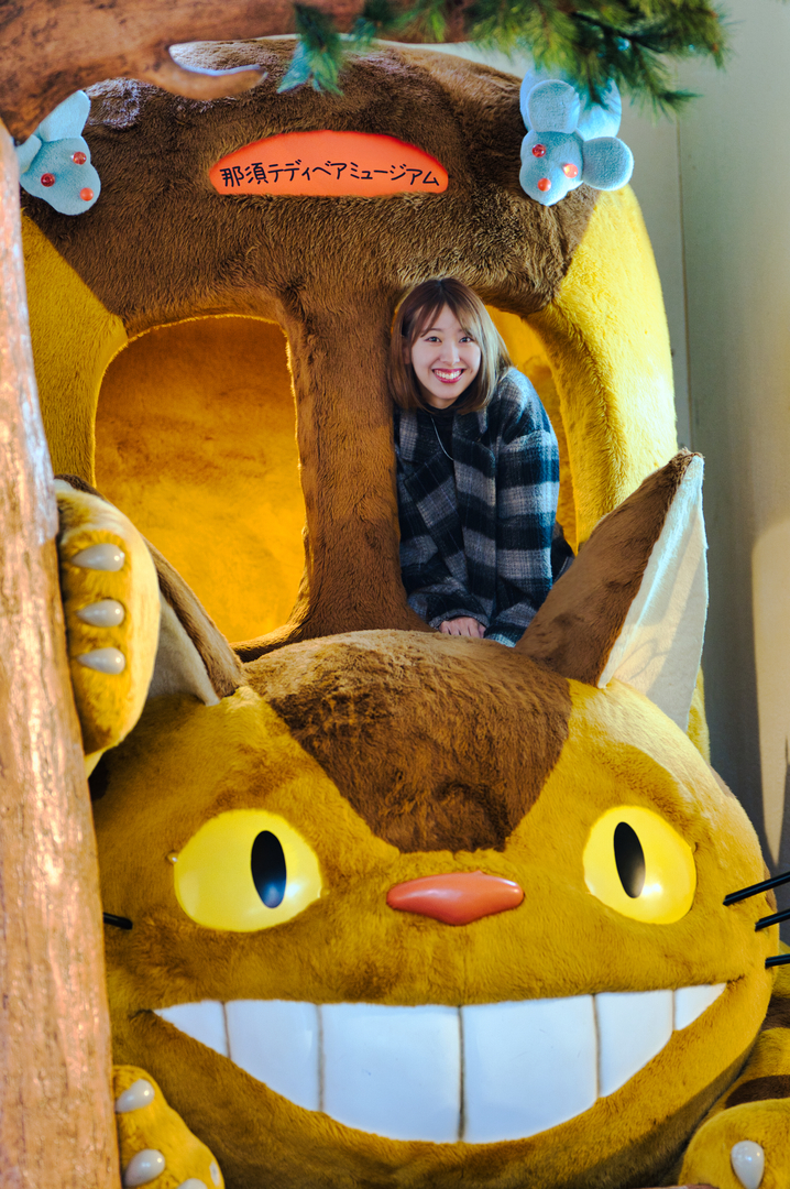 Thumb 363c5818 6c9e 4c5a 85ec 5729c479c8f1