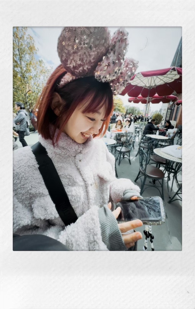 Thumb cbebdaaa 48e6 4a98 a8ed 813fc8a6f58c