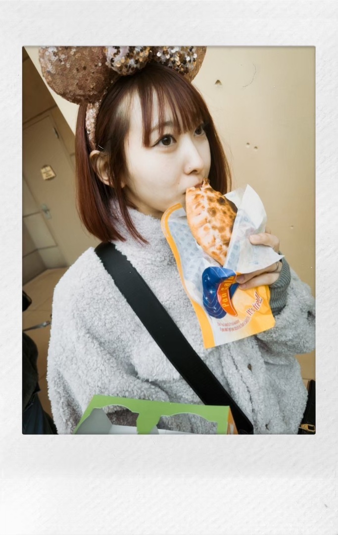 Thumb 5a2b8307 a347 4270 bb51 d67c0afc3dd9