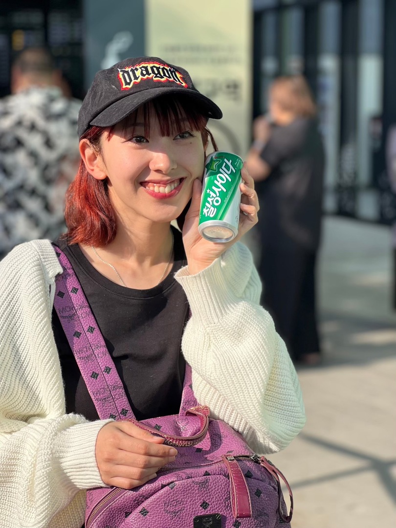 Thumb c193640b 5f08 4b96 8a02 b0afda9d2ad1