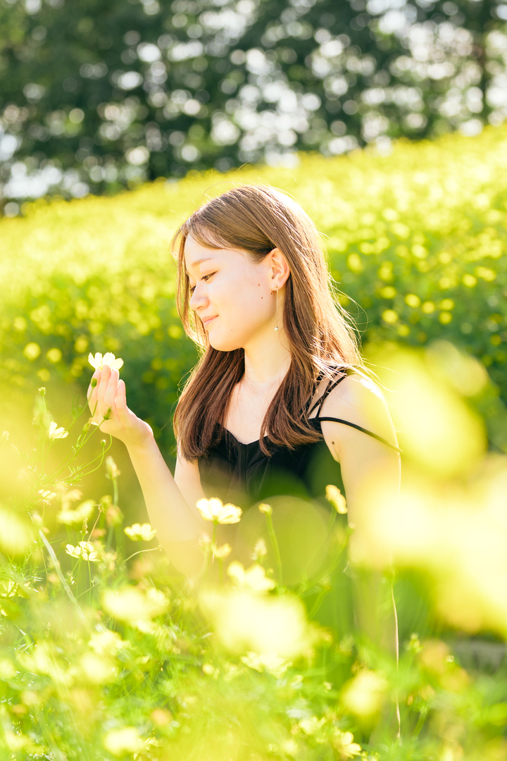 Thumb 519698ff d89f 449a 9b49 e2101e5a7067