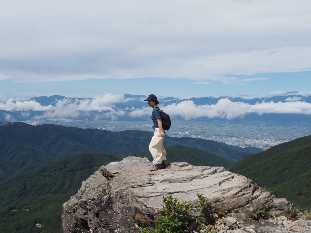 Thumb 9d6c3846 212d 4683 963b d4f0b4023a30