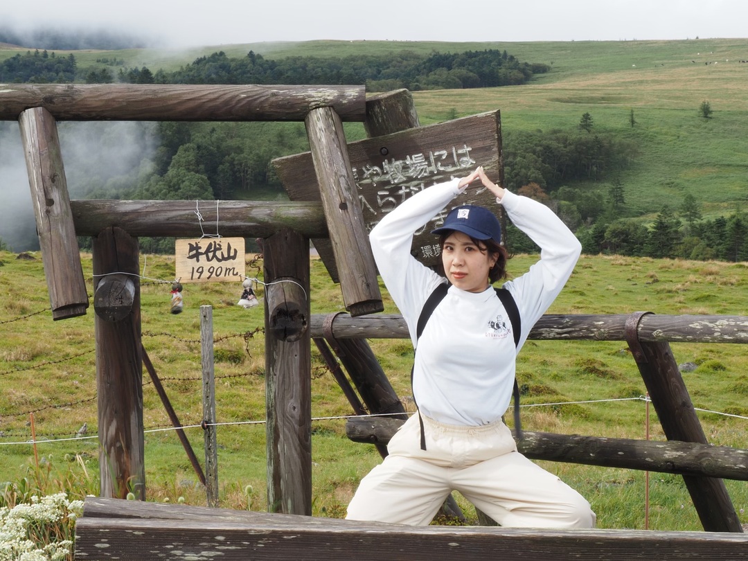 Thumb db39d649 433d 4c1a beb0 c840a5abc749