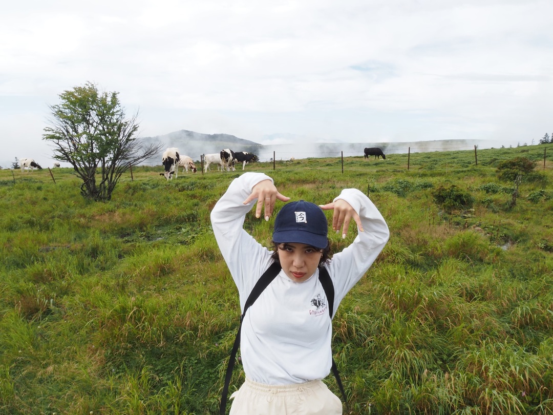 Thumb 4d4682f1 6ff1 46a5 83e8 ce76e2edd97b