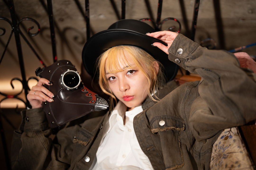 Thumb d34cff83 986b 4ece 9f98 5e6e641e9b60