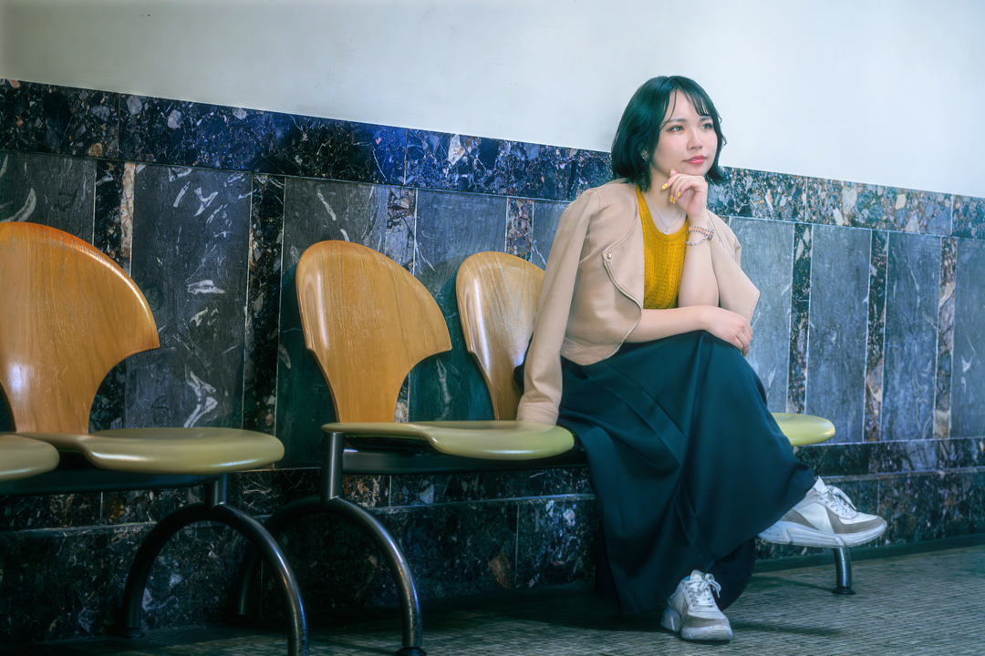 Thumb 31bdc26c f0cf 4bdd b237 dcf646b66ed3