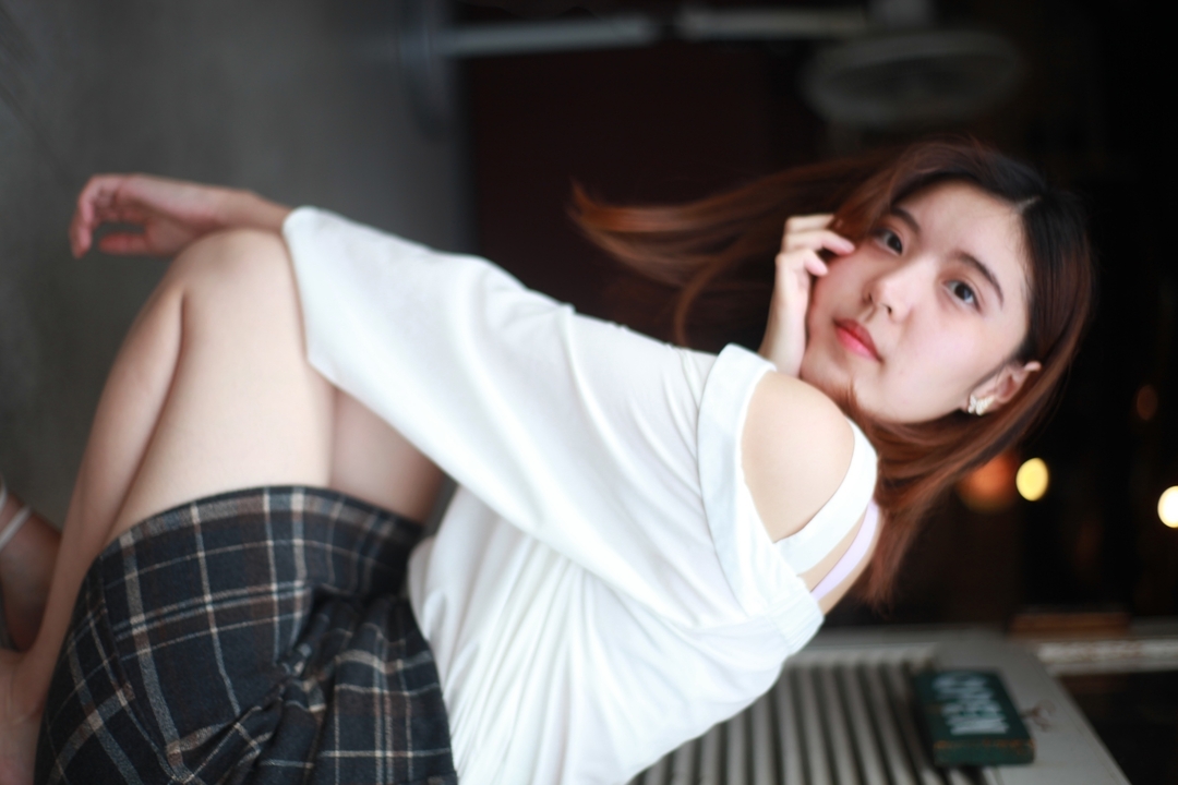 Thumb 87d61584 0a10 4af4 847b bd95f33d4035