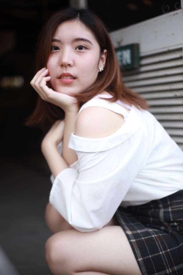 Thumb afcd9f55 25e3 40d4 9214 960d844c4b56