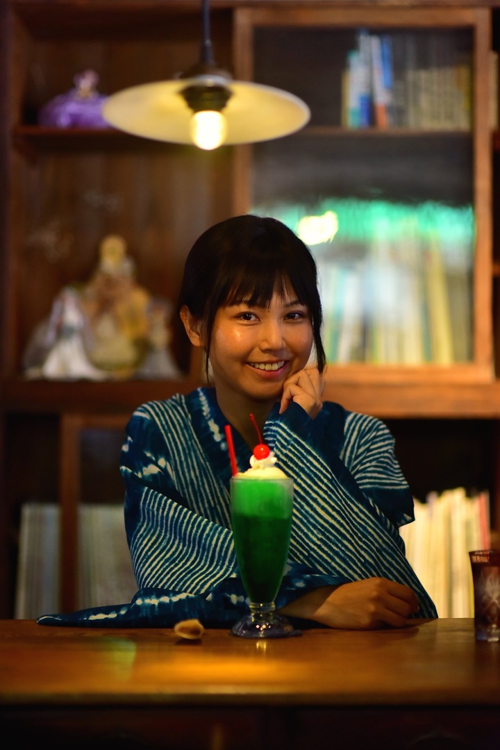 Thumb a6dce093 2f8b 4df3 bcfc 56e274c38cf9