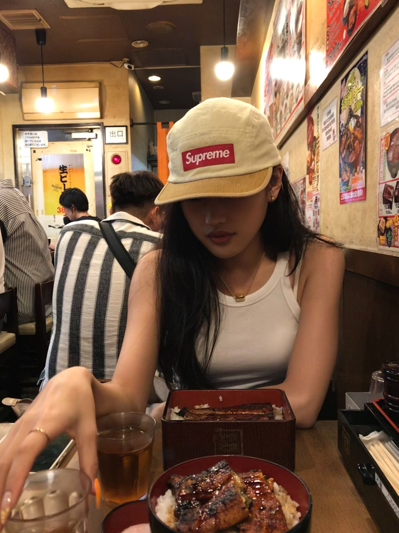 Thumb dcd6bc04 bdb4 4aad 901a 4a48e8e03ac4