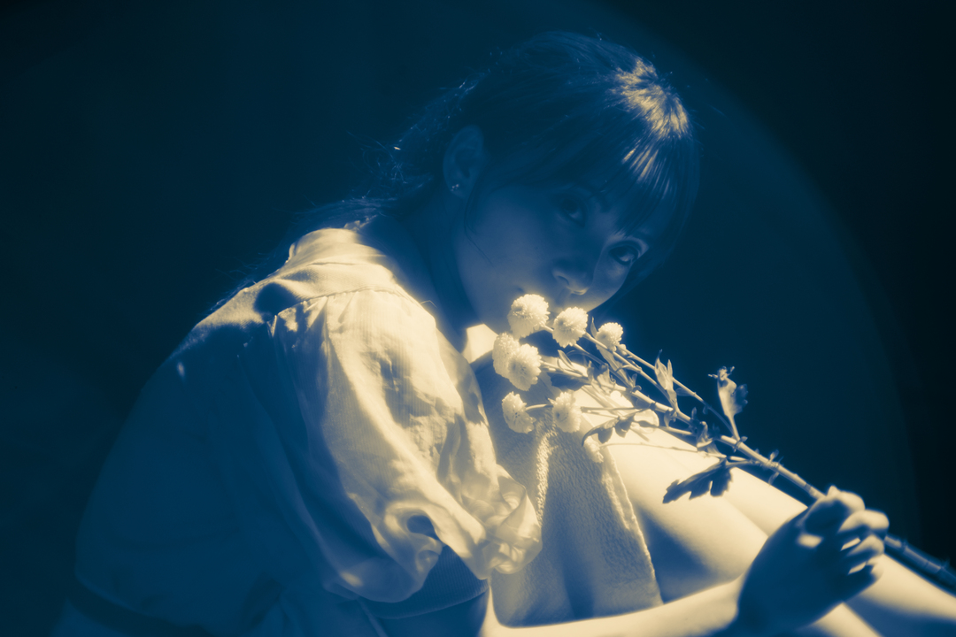 Thumb a7d2b7df 9c7f 46e1 976a b4e37a96f8ec