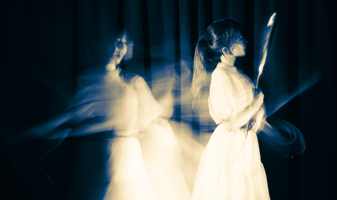 Thumb 68faa840 db64 4ee3 8903 ea140b59598d