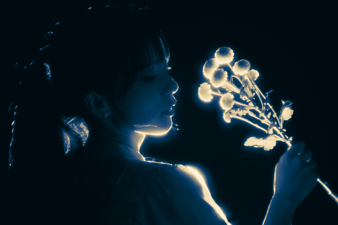 Thumb dae269b0 6005 424e 8cd2 f701644c52c2