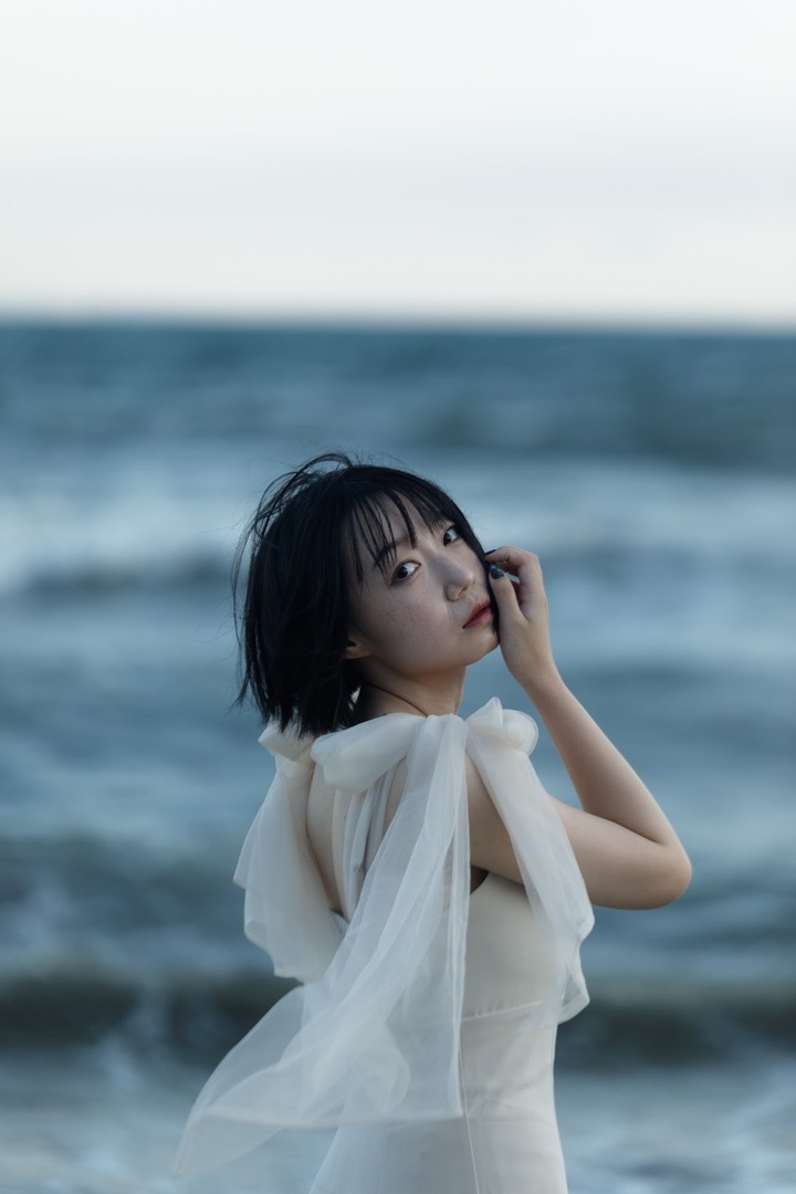 Thumb 23d59b97 5480 4c03 9a40 9d723a44102b