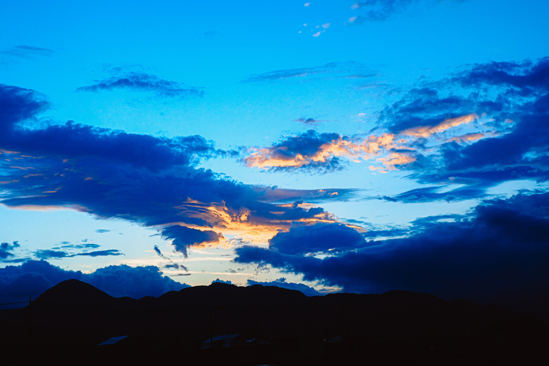 Thumb 92cd1c41 77db 463d 84b2 645986bd57e1