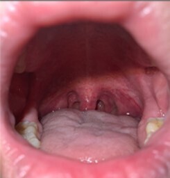 Thumb 48984cab 109b 4dc7 b55f 09e62dee2838