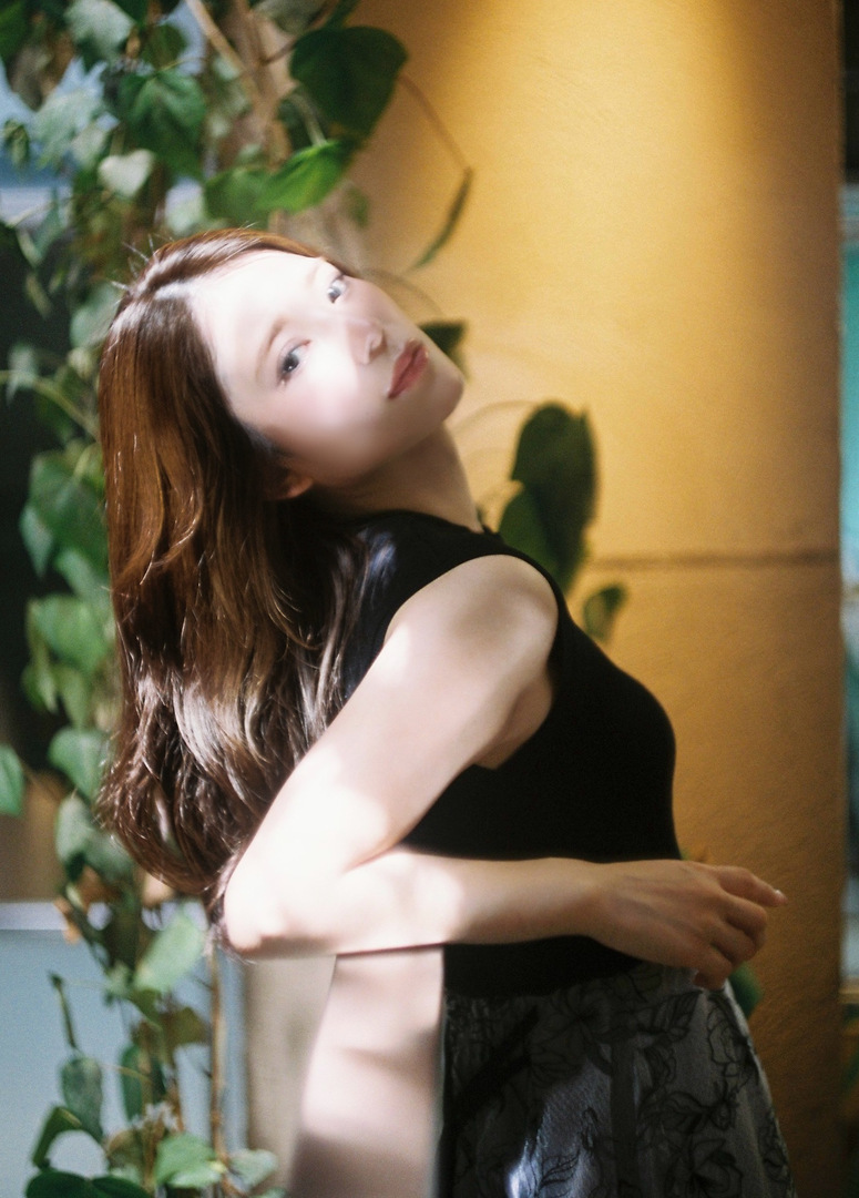 Thumb 40c7b574 9ffa 4ca7 abbf 61e00646f67d